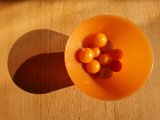 20200725_175946.jpg