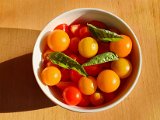 20200725_180238.jpg