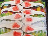 20200725_180726.jpg
