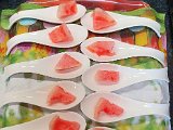 20200725_180729.jpg