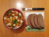 20200803_210320.jpg