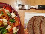 20200803_210330.jpg