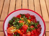 20200809_192421.jpg