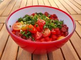 20200809_192445.jpg