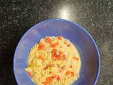 20200809_223141.jpg