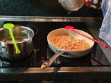 20200810_230609.jpg