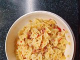 20200810_233420.jpg