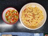 20200810_233452.jpg