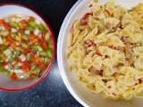 20200810_233510.jpg