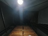20200811_221605.jpg