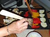 20200812_220453.jpg