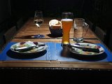 20200812_221041.jpg