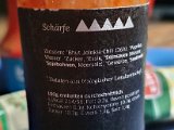 20200812_221439.jpg