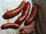 20200812_222004.jpg