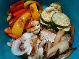 20200812_222641.jpg