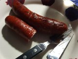 20200812_222740.jpg