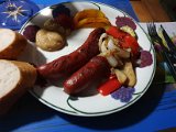 20200812_223236.jpg