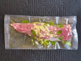 20200818_130806.jpg