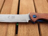 20200818_163015.jpg