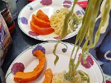 20200818_163506.jpg