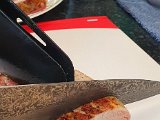 20200818_163603.jpg