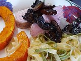 20200818_163640.jpg