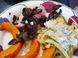 20200818_163752.jpg