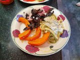 20200818_163759.jpg