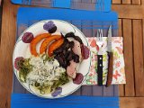 20200818_163901.jpg