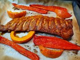 20200819_203138.jpg