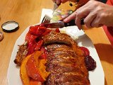 20200819_203631.jpg