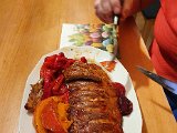 20200819_203641.jpg