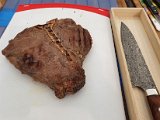 20200820_155212.jpg