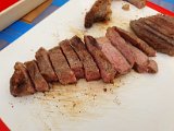 20200820_155415(0).jpg