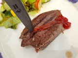 20200820_155559(0).jpg