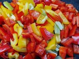 20200906_133312.jpg