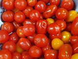 20200906_133330(0).jpg