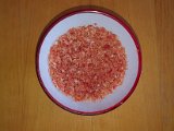 20200906_135252.jpg
