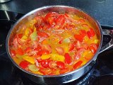 20200906_135339.jpg