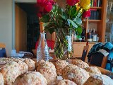 20200906_151426(0).jpg