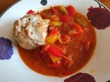 20200906_163318.jpg