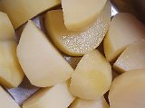 20200912_183810.jpg