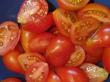 20200912_190511.jpg