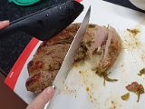 20200912_190632.jpg