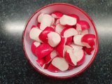 20200913_204157.jpg