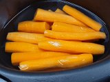 20200916_192535.jpg