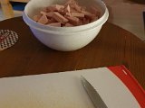 20200919_052807.jpg
