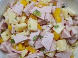 20200919_055044.jpg