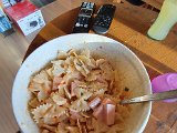 20200919_180736.jpg