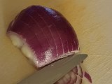 20200922_234026.jpg